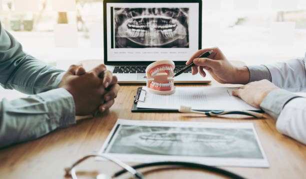 Best Mobile Emergency Dentist in San Rafael, NM