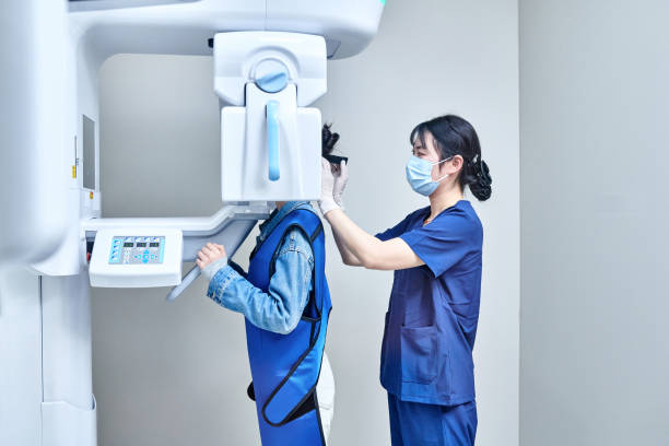 Best 24-Hour Emergency Dentist in San Rafael, NM